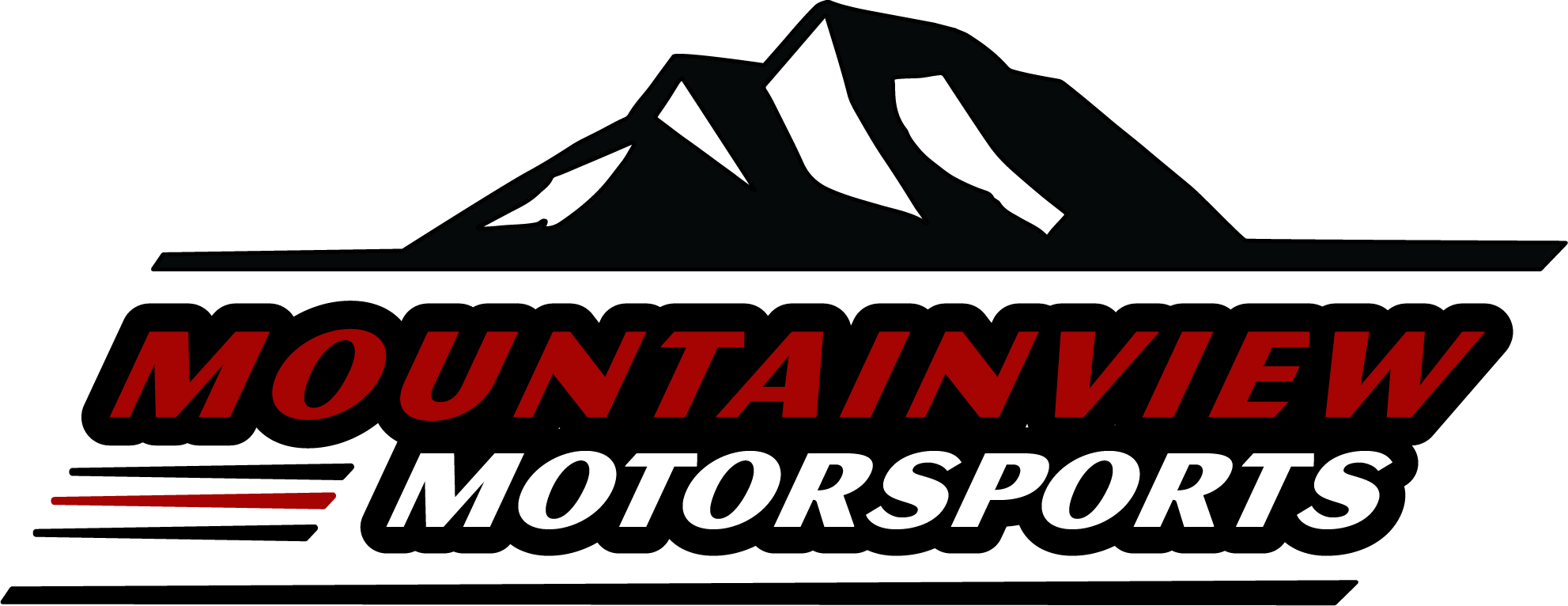 Mountainview Motorsports proudly serves Chilliwack, BC and our neighbors in Hope, Abbotsford, Langley, Lynden and Maple Ridge