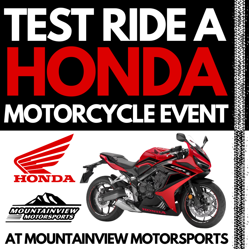Event Calendar Mountainview Motorsports Chilliwack British Columbia