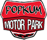 Visit Popkum Motor Park