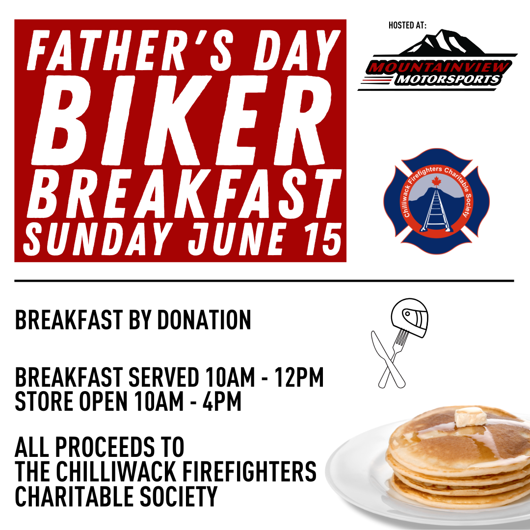 fathers-day-breakfast
