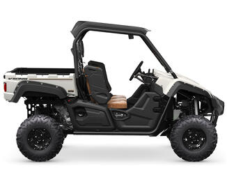 Thumbnail of the 2026 VIKING EPS SE